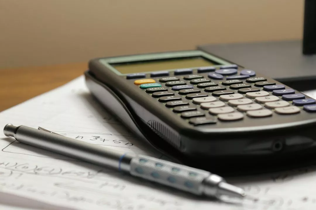 6 Personal Loan Myths That Cost You Money