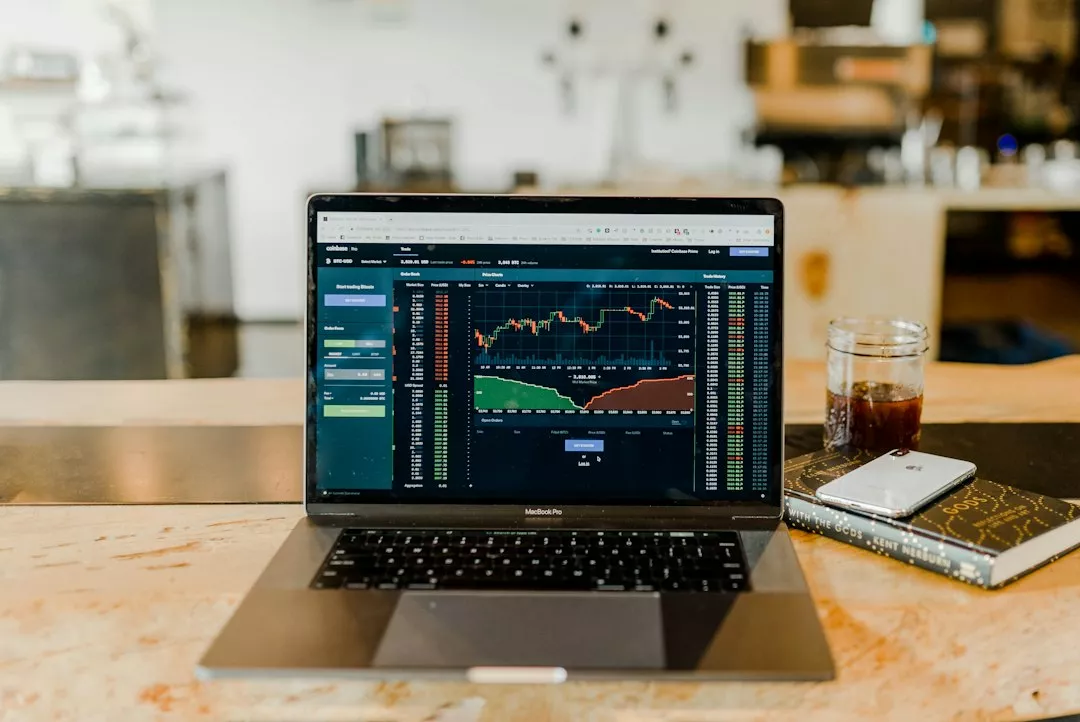 7 Common Investing Mistakes Beginners Make