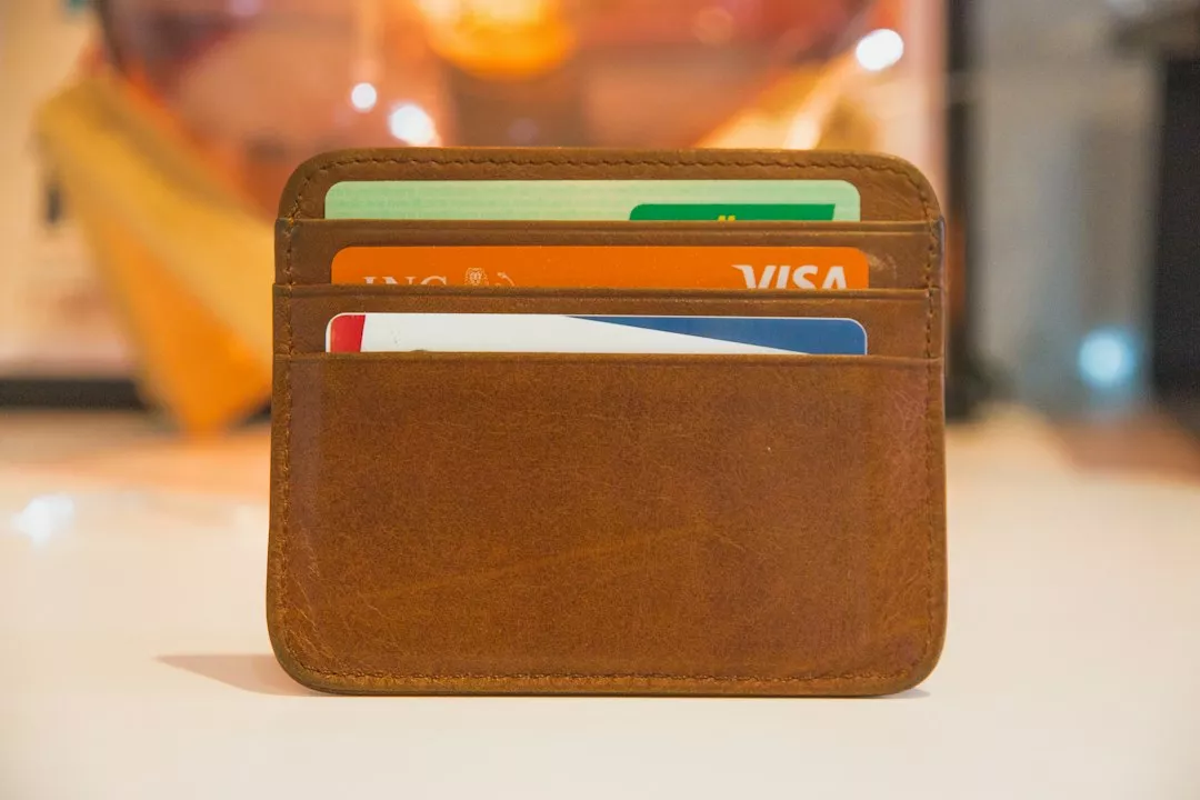 7 Credit Card Mistakes That Cost You Money