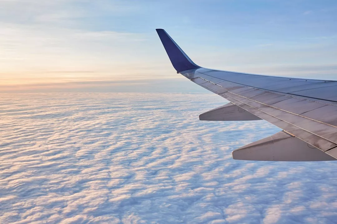 Avios Explained: How to Earn and Spend Rewards Points Wisely in the UK