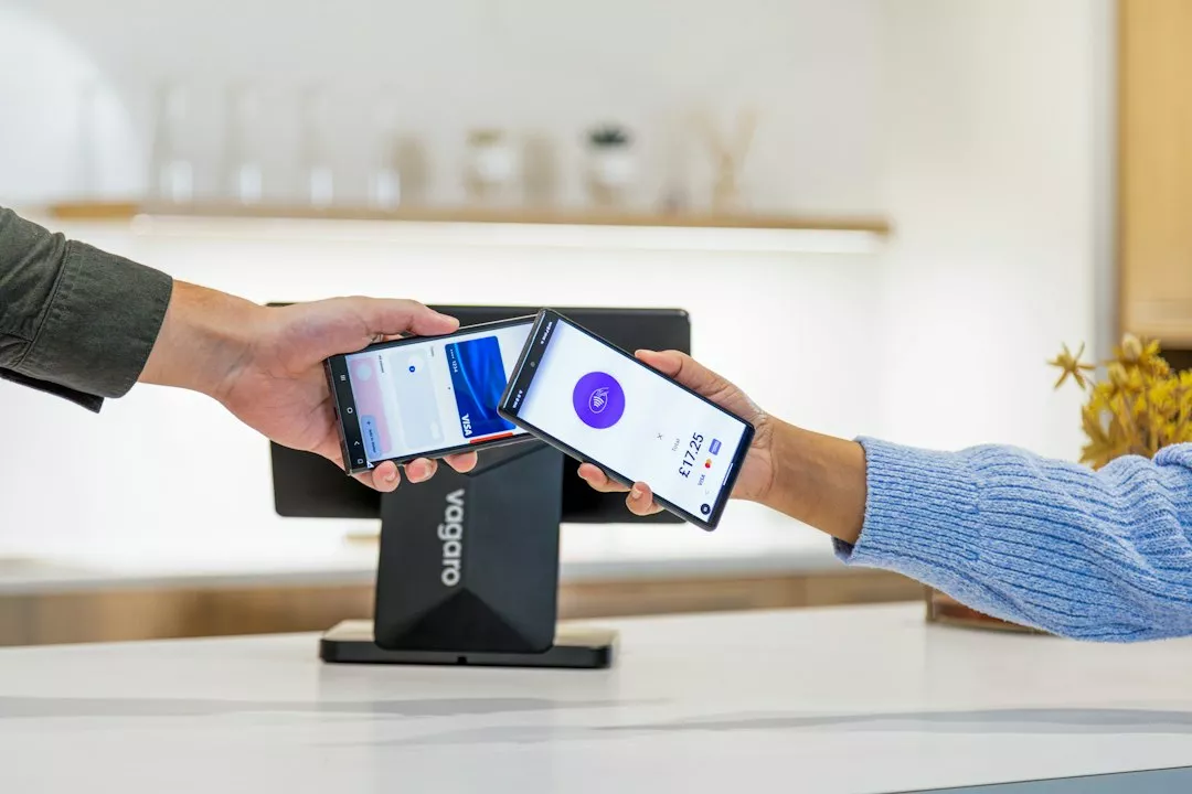Checking Accounts 101: A Beginner’s Guide
