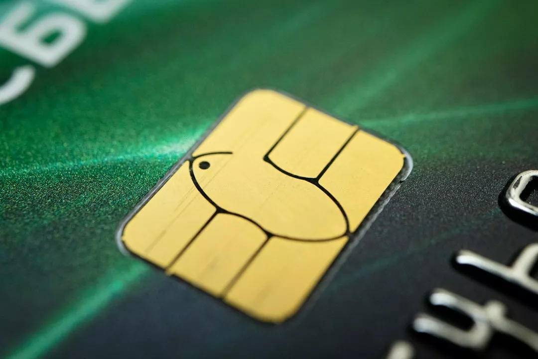 How Credit Card Grace Periods Actually Work