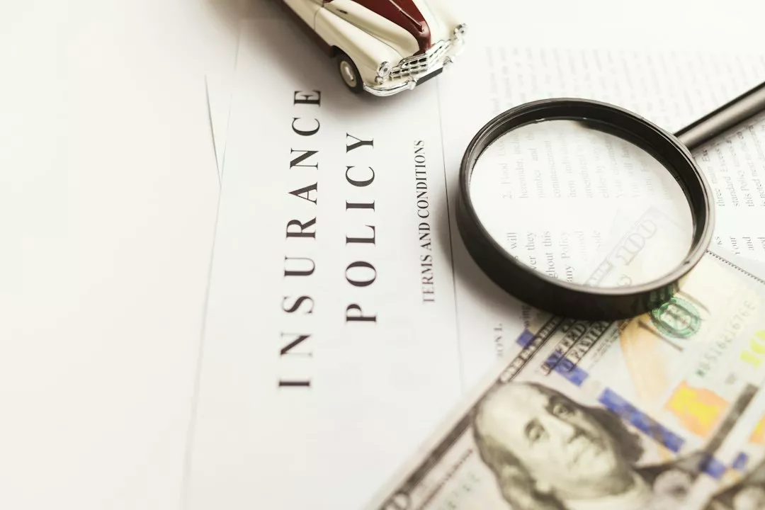 How FDIC Insurance Actually Protects Your Money