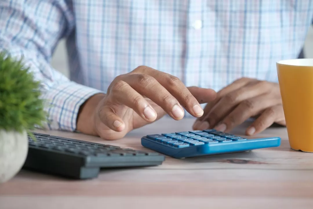 How to Refinance a Personal Loan and Save Money