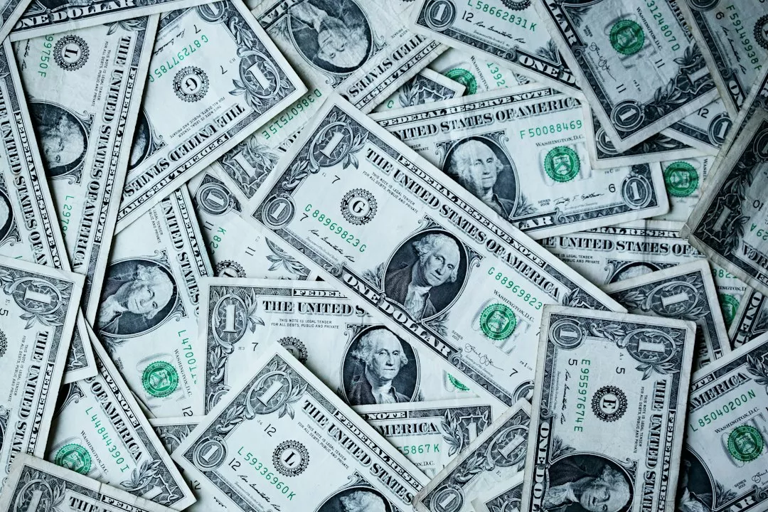 7 Money Myths That Are Costing You Money