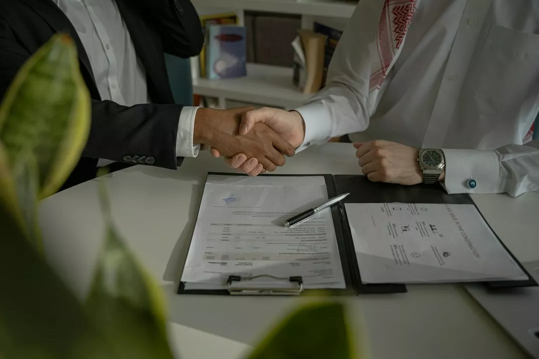 Secured vs Unsecured Loans: Which Should You Pick?