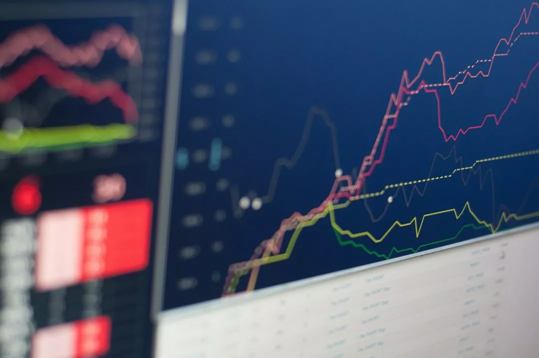 Why Trying to Time the Stock Market Almost Never Works