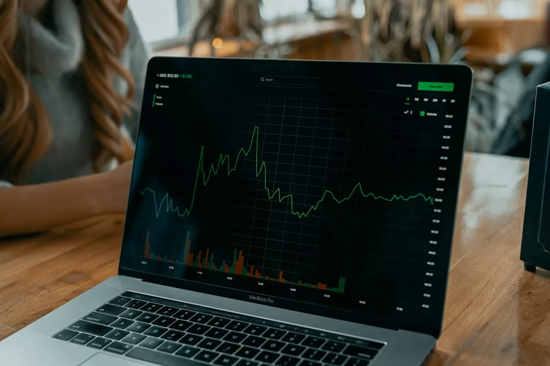 Why Your Investment Returns Keep Falling Short
