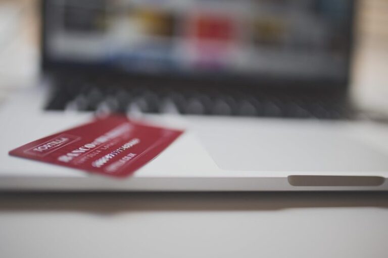 credit card, payment, transaction, laptop, computer, technology, gray computer, gray technology, gray laptop, credit card, credit card, credit card, credit card, credit card, transaction